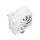 Deepcool AK400 DIGITAL PRO White 120mm - 1339380 - zdjęcie 2